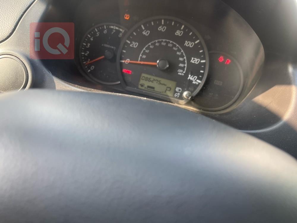 ميتسوبيشي ميراج